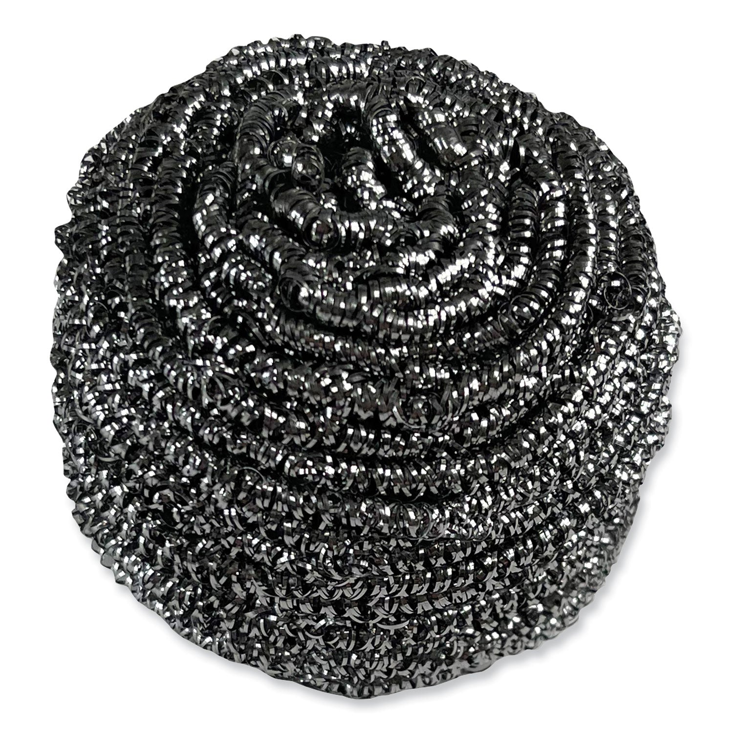 boardwalk-stainless-steel-scrubber-num-bwkscrubber_1